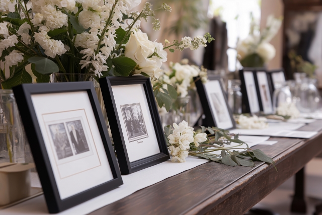 こだわりのご要望にもお応え致します