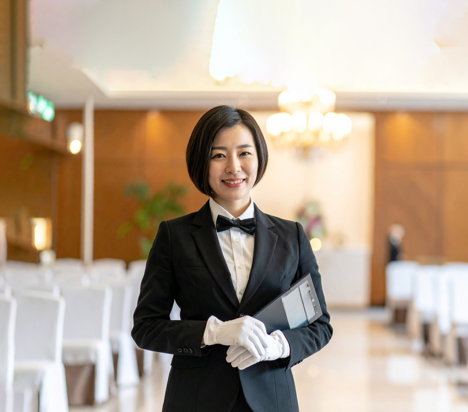 みのり睦沢セレモニーホール